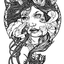 Avatar de blackvictory