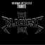 The Blackest Box: The Ultimate Metallica Tribute