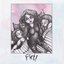 Killing Susan EP