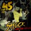 Shock and Ooo La La