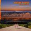 Strange Visitor - Single