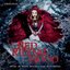 Red Riding Hood Soundtrack