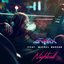 Nightcall - Single