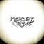 Mercury Crowe