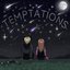 Temptations