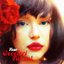 geceleri yaksak - Single