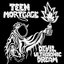 Devil Ultrasonic Dream [Explicit]