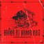 Blood in Blood Out