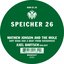 Speicher 26