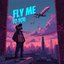 Fly Me to You