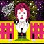 Baltimore Does Bowie