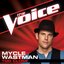 Too Close (The Voice Performance) - Single