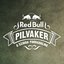 Red Bull Pilvaker 2015