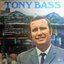 Tony Bass