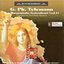 Telemann: Harmonischer Gottes-Dienst (Der), Vol. 1