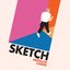 Sketch