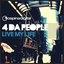 Live My Life