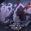 What You're Made Of (From "Azur Lane" Original Video Game Soundtrack)