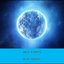 Halo Planets