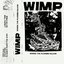 Where the Flowers Bloom [Explicit]