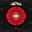 Carmesí - Single