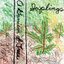 Saplings