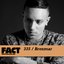 FACT Magazine Podcasts