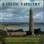 A Celtic Tapestry