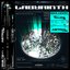 Labyrinth EP