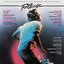 Footloose (15th Anniversary Collectors' Edition) [Original Soundtrack of the Motion Picture]