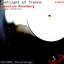 Spotlight of Trance