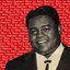 This Is Fats Domino !