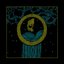Forebode - EP