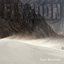 Sand Mountain