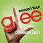 Celebrity Skin (Glee Cast Version)
