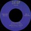 I've Been You / Reflections