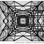 Transmission