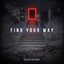 FIND YOUR WAY - EP