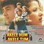 Akele Hum Akele Tum (Original Motion Picture Soundtrack)