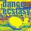 Dance Ecstasy - Paradoxx Music