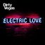 Electric Love (Special Edition)