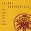 Sacred Ceremonies 2: Tantric Hymns and Music of Tibetan Buddhism