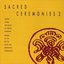 Sacred Ceremonies 2: Tantric Hymns and Music of Tibetan Buddhism