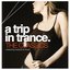 A Trip In Trance: The Classics - Mixed by Koishii & Hush