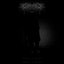 Bleed // Weep - Single