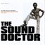 The Sound Doctor