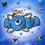 Cartoon Heroes - The Best Of Aqua