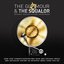 The Glamour & the Squalor (Original Motion Picture Soundtrack)