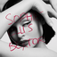 Sophie Ellis-Bextor - Read My Lips album artwork