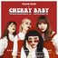 Cherry Baby EP